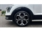 Kia Niro Image 7