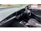 Kia Niro Image 9