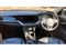 Kia Niro Image 10