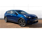 Kia Niro Image 1