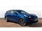 Kia Niro Image 1
