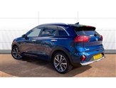Kia Niro Image 2