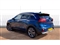 Kia Niro Image 2