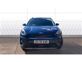 Kia Niro Image 3