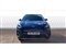 Kia Niro Image 3