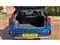 Kia Niro Image 4