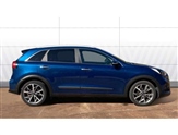 Kia Niro Image 5