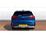 Kia Niro Image 6