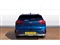 Kia Niro Image 6