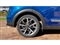 Kia Niro Image 7