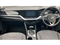 Kia Niro Image 10