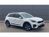 Kia Niro Image 1