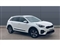 Kia Niro Image 1