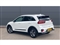 Kia Niro Image 2