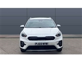 Kia Niro Image 3