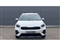 Kia Niro Image 3