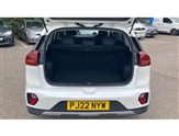 Kia Niro Image 4