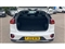 Kia Niro Image 4