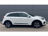 Kia Niro Image 5