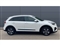 Kia Niro Image 5