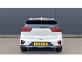 Kia Niro Image 6