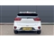 Kia Niro Image 6