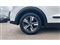 Kia Niro Image 7