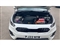 Kia Niro Image 8