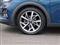 Kia Niro Image 10