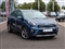 Kia Niro Image 1