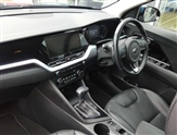 Kia Niro Image 2