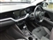 Kia Niro Image 2