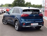 Kia Niro Image 3
