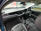 Kia Niro Image 4
