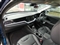 Kia Niro Image 4