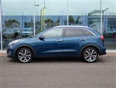 Kia Niro Image 5