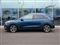 Kia Niro Image 5