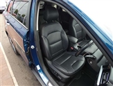 Kia Niro Image 6