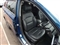 Kia Niro Image 6