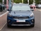 Kia Niro Image 7
