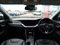 Kia Niro Image 8