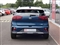 Kia Niro Image 9