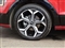 Kia Niro Image 10