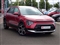 Kia Niro Image 1
