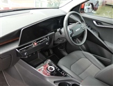 Kia Niro Image 2