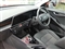 Kia Niro Image 2