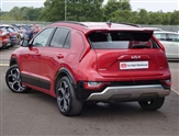 Kia Niro Image 3