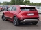 Kia Niro Image 3