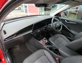 Kia Niro Image 4