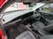 Kia Niro Image 4